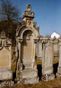 Oettingen Friedhof 111.jpg (69038 Byte)