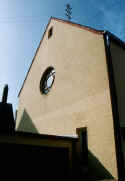 Oettingen Synagoge 102.jpg (30469 Byte)