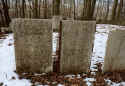 Steinhart Friedhof 102.jpg (81333 Byte)