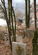 Steinhart Friedhof 104.jpg (75499 Byte)