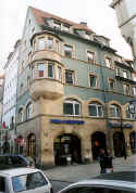 Stuttgart Synagoge 419.jpg (59469 Byte)
