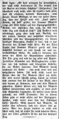 Nordstetten GemZeitung Wue 01021929a.jpg (108525 Byte)