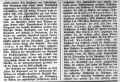 Nordstetten GemZeitung Wue 01061926a.jpg (185876 Byte)