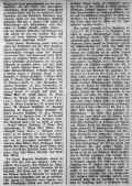 Nordstetten GemZeitung Wue 16041926a.jpg (293498 Byte)