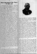 Bibra GemZeitung Wue 16051935.jpg (265311 Byte)