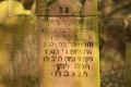 Boenstadt Friedhof 033.jpg (79630 Byte)