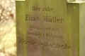Boenstadt Friedhof 034.jpg (90312 Byte)