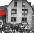Karbach Synagoge 1933 020b.jpg (98543 Byte)