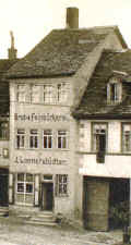 Mellrichstadt Dok 15043b.jpg (81374 Byte)