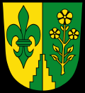 Binswangen Wappen.png (97123 Byte)