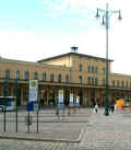 Hainsfahrt Augsburg Bahnhof Buerklein.jpg (58972 Byte)