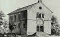 Hainsfarth Heidenheim Synagoge 050.jpg (45351 Byte)