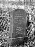 Echzell Friedhof IMG_7685.jpg (131733 Byte)