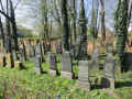 Gelnhausen Friedhof IMG_6912o.jpg (1662774 Byte)