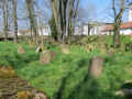 Gelnhausen Friedhof IMG_6917o.jpg (1608755 Byte)
