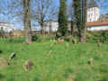 Gelnhausen Friedhof IMG_6919o.jpg (1688455 Byte)