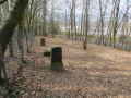 Salmuenster Friedhof IMG_6773.jpg (207855 Byte)
