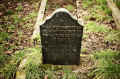 Gambach Friedhof 7731.jpg (221836 Byte)