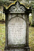 Woerrstadt Friedhof 0138.jpg (123045 Byte)
