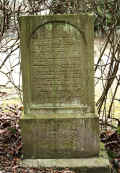 Woerrstadt Friedhof 0146.jpg (125647 Byte)