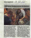Aurich Sto Bericht Sonntagsblatt 12072015.jpg (75274 Byte)