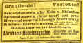 Frankenthal Gebr Abraham LU01.jpg (64824 Byte)