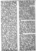Hechingen GemZeitung Wue 15111924a.jpg (348529 Byte)