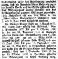 Hechingen GemZeitung Wue 15111924c.jpg (61986 Byte)