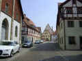 Weissenburg DSC01070.jpg (130539 Byte)