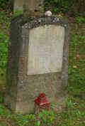 Dernau Friedhof 187.jpg (84922 Byte)
