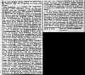 Laupheim GemZeitung Wue 16031931lpa.jpg (148402 Byte)