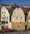 Rothenfels Ort 268.jpg (163547 Byte)