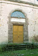 Bollwiller Synagogue 102.jpg (70504 Byte)