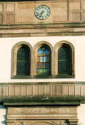 Colmar Synagogue 120.jpg (56957 Byte)