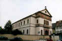 Colmar Synagogue 124.jpg (34251 Byte)