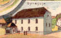 Schmieheim Synagoge101.jpg (40929 Byte)