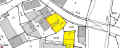 Gleusdorf Synagoge Plan.jpg (25248 Byte)