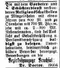 Mingolsheim Israelit 19121901.jpg (56902 Byte)