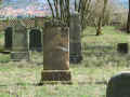 Goddelsheim Friedhof IMG_8642.jpg (285069 Byte)