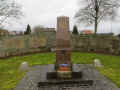 Hoeringhausen Denkmal IMG_8402.jpg (172697 Byte)