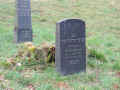 Hoeringhausen Friedhof IMG_8320.jpg (250633 Byte)