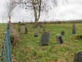 Hoeringhausen Friedhof IMG_8321.jpg (226494 Byte)