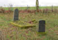 Hoeringhausen Friedhof IMG_8323.jpg (199377 Byte)