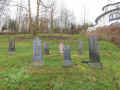 Sachsenhausen Friedhof IMG_8305.jpg (236268 Byte)