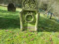 Waldeck Friedhof IMG_8617.jpg (298533 Byte)
