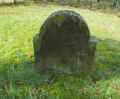 Waldeck Friedhof IMG_8619.jpg (240030 Byte)