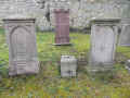 Warburg Friedhof IMG_8474.jpg (265904 Byte)