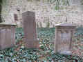 Warburg Friedhof IMG_8482.jpg (220017 Byte)