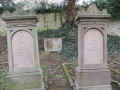 Warburg Friedhof IMG_8490.jpg (214684 Byte)