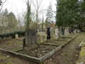 Warburg Friedhof IMG_8508.jpg (228692 Byte)